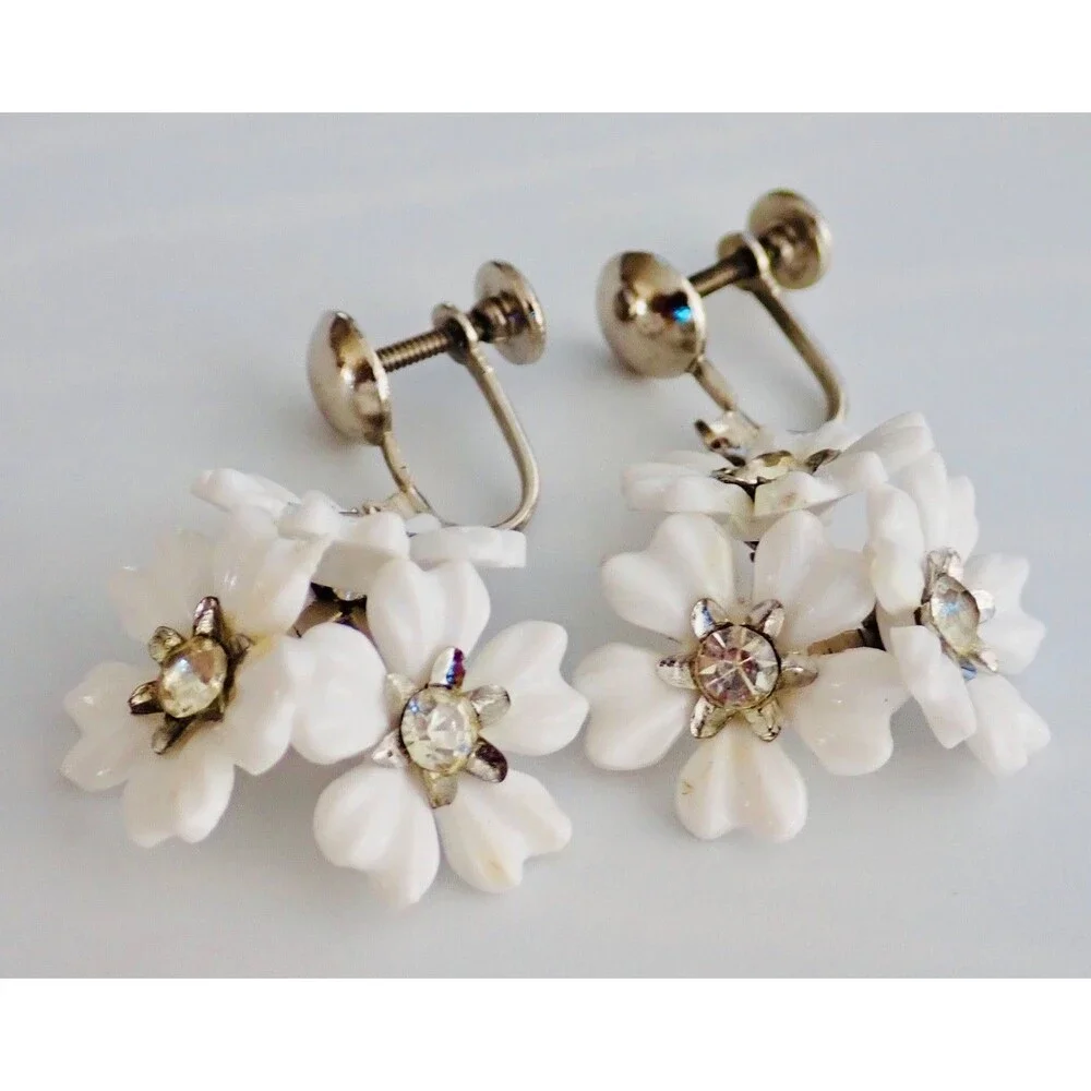 Unbranded forget me